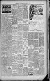 Surrey Mirror Tuesday 24 February 1903 Page 3