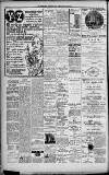 Surrey Mirror Tuesday 24 February 1903 Page 4