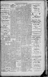 Surrey Mirror Friday 13 March 1903 Page 3