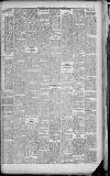 Surrey Mirror Friday 13 March 1903 Page 5