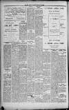 Surrey Mirror Friday 13 March 1903 Page 6