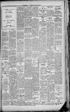 Surrey Mirror Friday 13 March 1903 Page 7