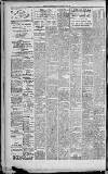 Surrey Mirror Friday 01 May 1903 Page 2