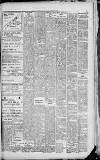 Surrey Mirror Friday 01 May 1903 Page 3