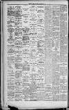 Surrey Mirror Friday 01 May 1903 Page 4