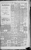 Surrey Mirror Friday 01 May 1903 Page 7