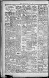 Surrey Mirror Friday 01 May 1903 Page 8