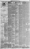 Surrey Mirror Tuesday 14 July 1903 Page 2