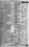 Surrey Mirror Tuesday 01 September 1903 Page 3