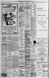 Surrey Mirror Tuesday 01 September 1903 Page 4