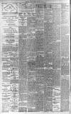 Surrey Mirror Friday 01 January 1904 Page 2