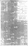 Surrey Mirror Friday 01 January 1904 Page 7