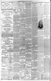 Surrey Mirror Friday 08 January 1904 Page 2