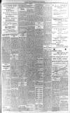 Surrey Mirror Friday 08 January 1904 Page 3