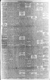 Surrey Mirror Friday 08 January 1904 Page 5