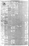 Surrey Mirror Tuesday 19 January 1904 Page 2