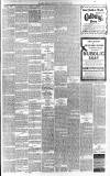 Surrey Mirror Tuesday 19 January 1904 Page 3