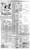 Surrey Mirror Tuesday 19 January 1904 Page 4