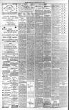 Surrey Mirror Friday 29 January 1904 Page 2