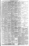 Surrey Mirror Friday 29 January 1904 Page 3