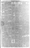 Surrey Mirror Friday 29 January 1904 Page 5