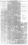 Surrey Mirror Friday 29 January 1904 Page 6