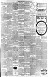 Surrey Mirror Tuesday 02 February 1904 Page 3