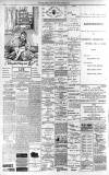 Surrey Mirror Tuesday 09 February 1904 Page 4