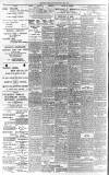 Surrey Mirror Friday 01 April 1904 Page 2