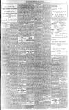 Surrey Mirror Friday 01 April 1904 Page 3