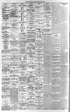 Surrey Mirror Friday 01 April 1904 Page 4