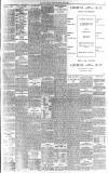 Surrey Mirror Friday 01 April 1904 Page 7