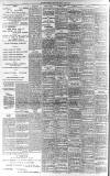 Surrey Mirror Friday 01 April 1904 Page 8