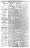 Surrey Mirror Friday 22 April 1904 Page 2