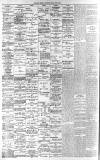 Surrey Mirror Friday 22 April 1904 Page 4