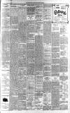 Surrey Mirror Tuesday 03 May 1904 Page 3