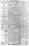 Surrey Mirror Friday 22 July 1904 Page 2