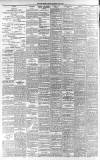 Surrey Mirror Friday 22 July 1904 Page 8