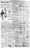 Surrey Mirror Tuesday 01 November 1904 Page 4