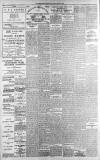 Surrey Mirror Friday 06 January 1905 Page 2