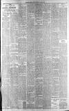 Surrey Mirror Friday 06 January 1905 Page 3