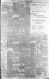 Surrey Mirror Friday 06 January 1905 Page 7