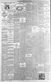 Surrey Mirror Tuesday 10 January 1905 Page 2