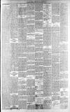 Surrey Mirror Tuesday 10 January 1905 Page 3