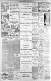 Surrey Mirror Tuesday 10 January 1905 Page 4
