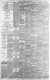 Surrey Mirror Friday 13 January 1905 Page 8