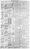 Surrey Mirror Friday 20 January 1905 Page 4