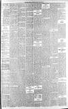 Surrey Mirror Friday 20 January 1905 Page 5