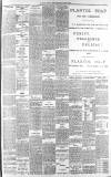 Surrey Mirror Friday 20 January 1905 Page 7