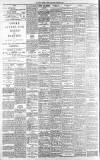 Surrey Mirror Friday 20 January 1905 Page 8